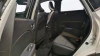 Renault Captur techno TCe 103 kW (140CV) GPF