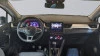 Renault Captur techno TCe 103 kW (140CV) GPF