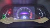 Renault Captur techno TCe 103 kW (140CV) GPF