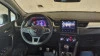 Renault Captur techno TCe 103 kW (140CV) GPF