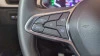 Renault Captur techno TCe 103 kW (140CV) GPF