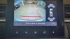 Renault Captur techno TCe 103 kW (140CV) GPF
