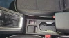 Renault Captur techno TCe 103 kW (140CV) GPF