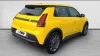 Renault 5 E-Tech Evolution 90kW (120CV) Autonomía Urbana