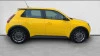 Renault 5 E-Tech Evolution 90kW (120CV) Autonomía Urbana