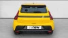 Renault 5 E-Tech Evolution 90kW (120CV) Autonomía Urbana
