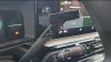 Renault 5 E-Tech Evolution 90kW (120CV) Autonomía Urbana
