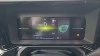 Renault 5 E-Tech Evolution 90kW (120CV) Autonomía Urbana