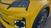 Renault R5 E-Tech Renault 5 E-Tech Evolution autonomia urbana 90kW