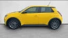 Renault R5 E-Tech Renault 5 E-Tech Evolution autonomia urbana 90kW