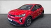 Renault Captur evolution TCe (160CV) EDC Renault Captur evolution TCe (160CV) EDC