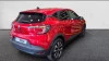 Renault Captur evolution TCe (160CV) EDC Renault Captur evolution TCe (160CV) EDC