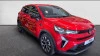Renault Captur evolution TCe (160CV) EDC Renault Captur evolution TCe (160CV) EDC
