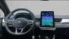 Renault Captur evolution TCe (160CV) EDC Renault Captur evolution TCe (160CV) EDC