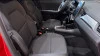 Renault Captur evolution TCe (160CV) EDC Renault Captur evolution TCe (160CV) EDC