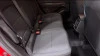 Renault Captur evolution TCe (160CV) EDC Renault Captur evolution TCe (160CV) EDC