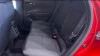 Renault Captur evolution TCe (160CV) EDC Renault Captur evolution TCe (160CV) EDC