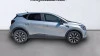 Renault Captur evolution TCe 67kW (90CV)