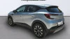 Renault Captur evolution TCe 67kW (90CV)
