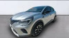 Renault Captur evolution TCe 67kW (90CV)