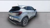 Renault Captur evolution TCe 67kW (90CV)