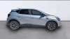 Renault Captur evolution TCe 67kW (90CV)