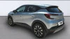 Renault Captur evolution TCe 67kW (90CV)