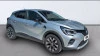 Renault Captur evolution TCe 67kW (90CV)