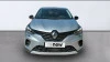 Renault Captur evolution TCe 67kW (90CV)