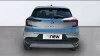Renault Captur evolution TCe 67kW (90CV)