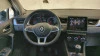 Renault Captur evolution TCe 67kW (90CV)