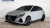 Hyundai i20 1.0 TGDI 48V N Line