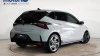 Hyundai i20 1.0 TGDI 48V N Line