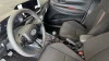 Hyundai i20 1.0 TGDI 48V N Line