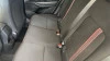 Hyundai i20 1.0 TGDI 48V N Line