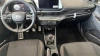 Hyundai i20 1.0 TGDI 48V N Line