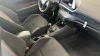 Hyundai i20 1.0 TGDI 48V N Line