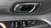 Hyundai i20 1.0 TGDI 48V N Line