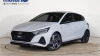 Hyundai i20 1.0 TGDI 48V N Line