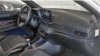 Hyundai i20 1.0 TGDI 48V N Line