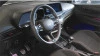 Hyundai i20 1.0 TGDI 48V N Line