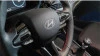 Hyundai i20 1.0 TGDI 48V N Line