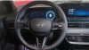 Hyundai i20 1.0 TGDI 48V N Line