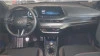 Hyundai i20 1.0 TGDI 48V N Line