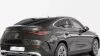 Mercedes-Benz GLC Coupé GLC 220 d 4MATIC