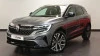 Renault Austral  Hibrido  1.2 E-Tech Hibrido Iconic 146kW