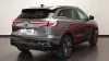 Renault Austral  Hibrido  1.2 E-Tech Hibrido Iconic 146kW