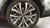 Renault Austral  Hibrido  1.2 E-Tech Hibrido Iconic 146kW