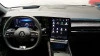 Renault Austral  Hibrido  1.2 E-Tech Hibrido Iconic 146kW
