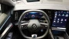 Renault Austral  Hibrido  1.2 E-Tech Hibrido Iconic 146kW